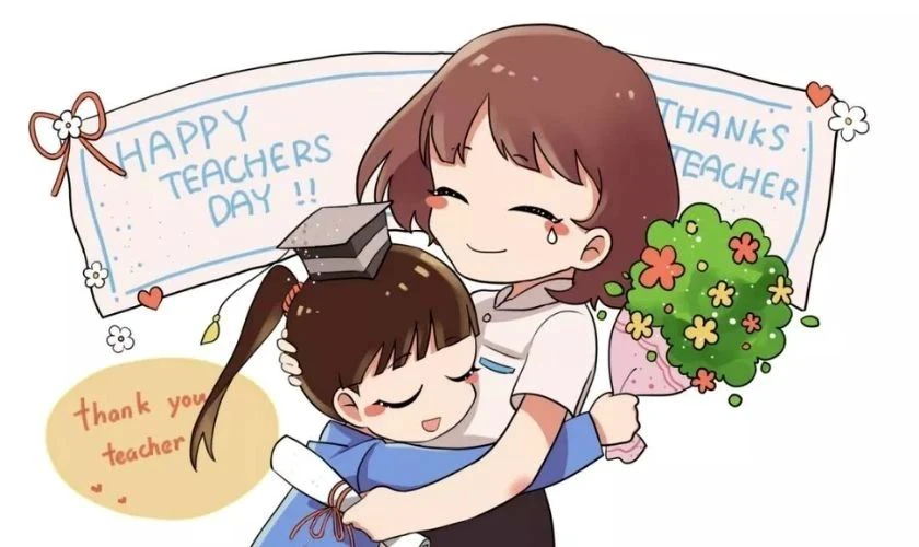 Hình nền laptop 20/11