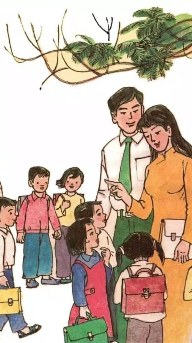 Hình nền 20/11 mới