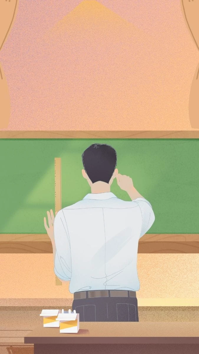 Hình nền 20/11 HD