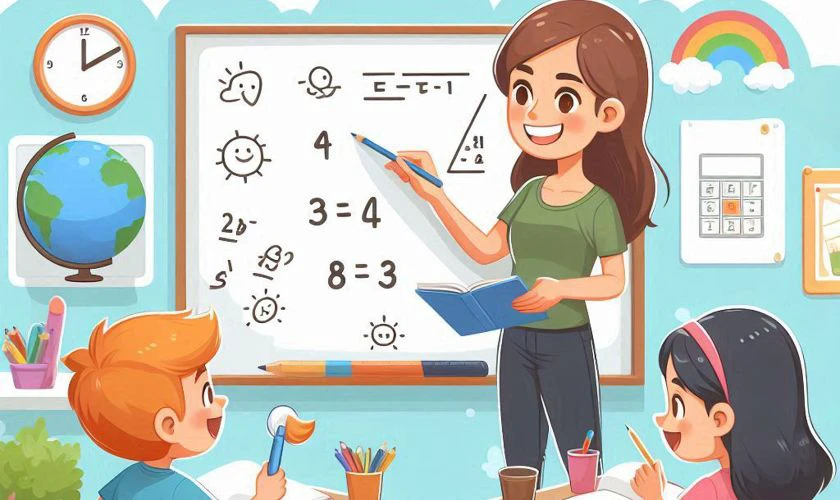 Hình nền cho Facebook