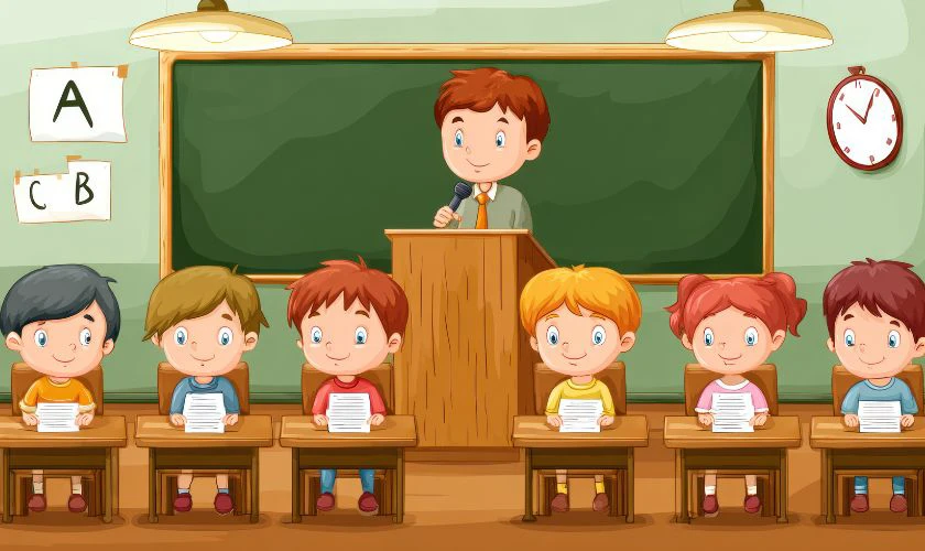 Hình nền cho Facebook đẹp