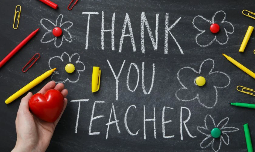 Hình nền cho Facebook full HD