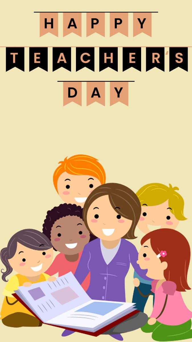 Hình nền 20/11 chủ đề bạn bè đẹp