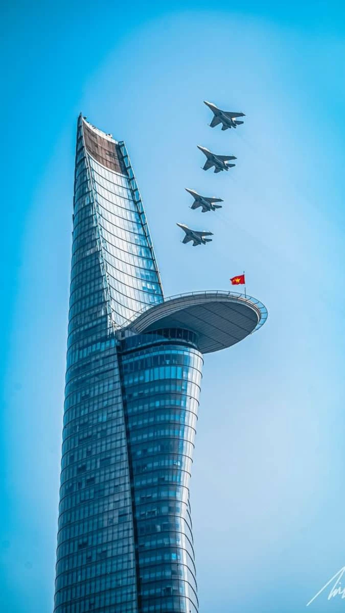 Hình nền chủ đề lịch sử Việt Nam