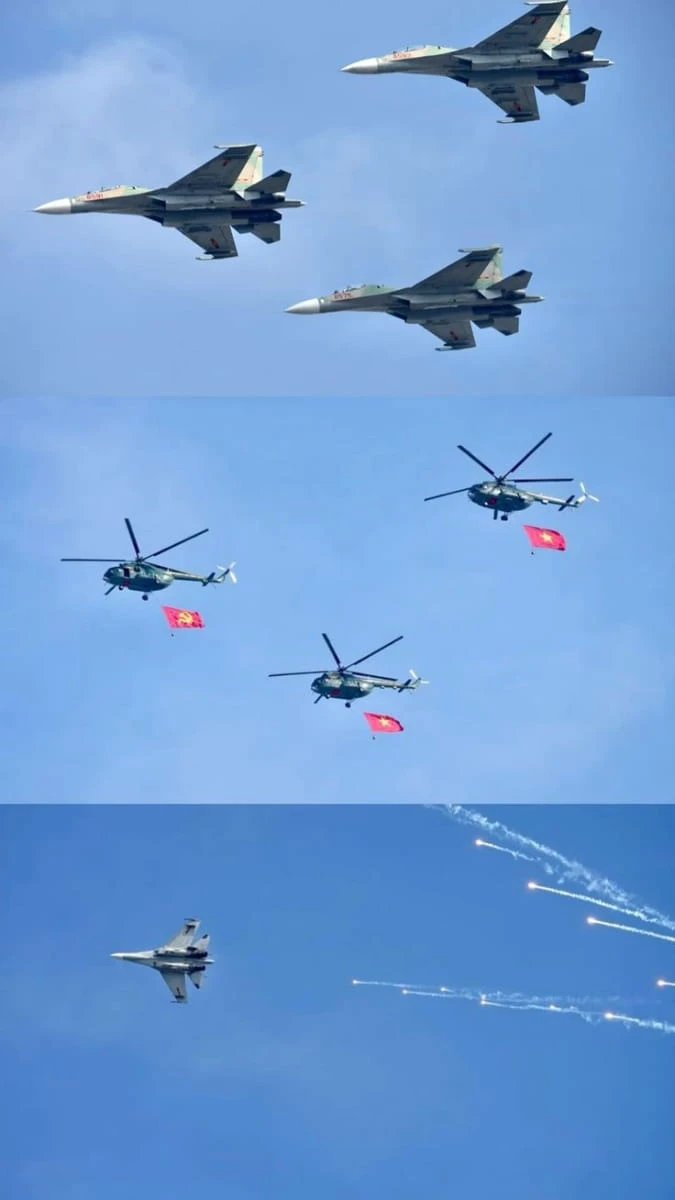 Hình nền 30/4 kỷ niệm ngày giải phóng