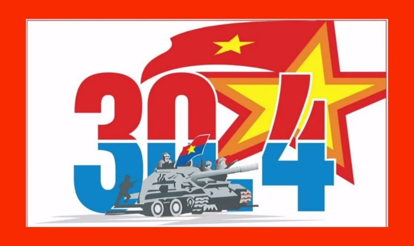 Nền desktop chủ đề lịch sử Việt Nam