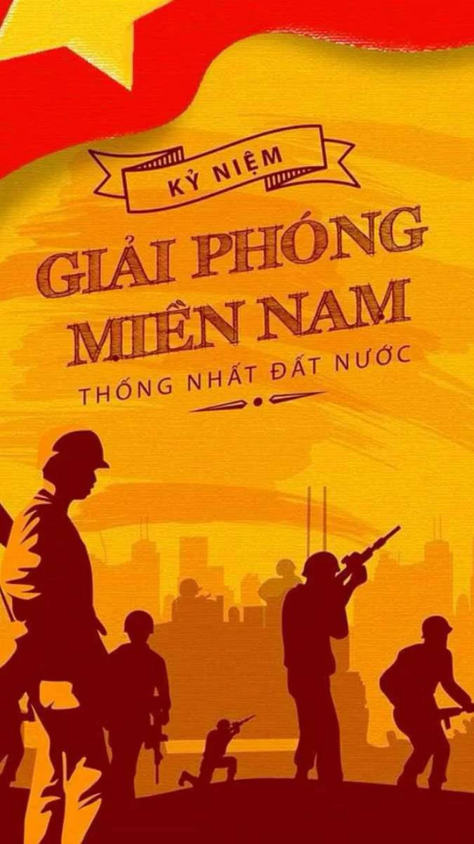 Hình nền điện thoại màu vàng tự hào đẹp