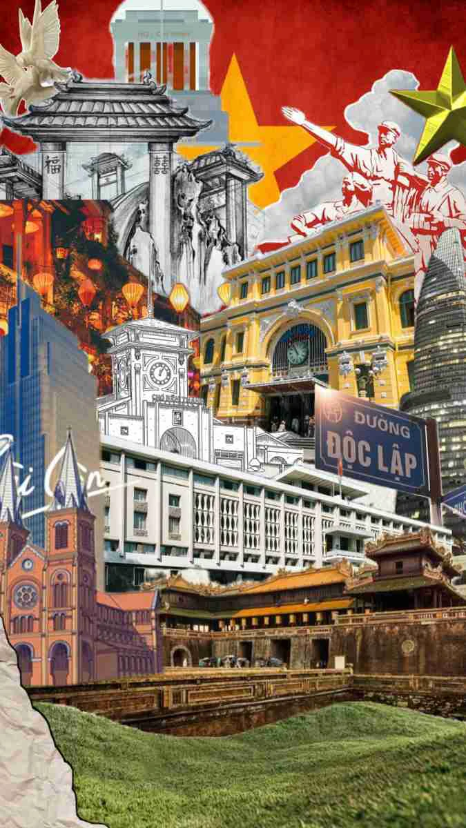 Hình nền điện thoại màu vàng