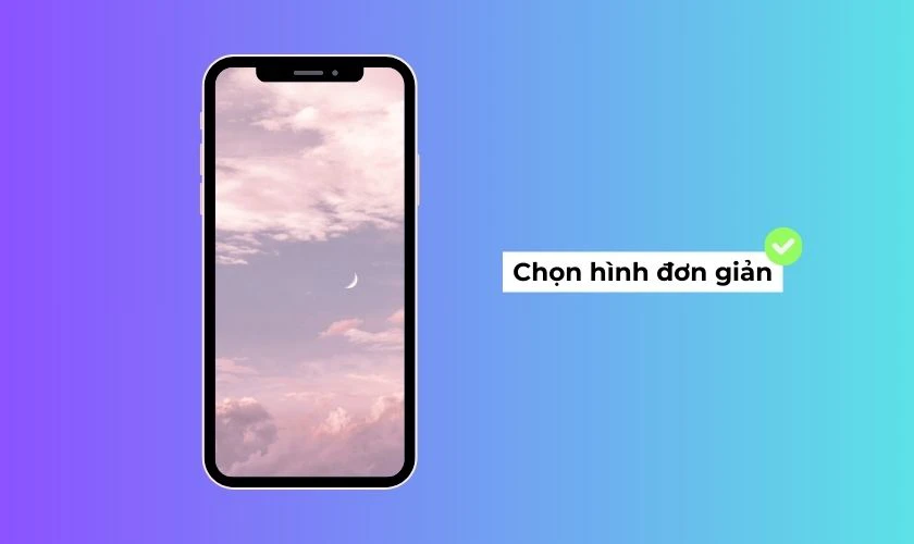 Mẹo sử dụng hình nền động tránh tốn pin hiệu quả