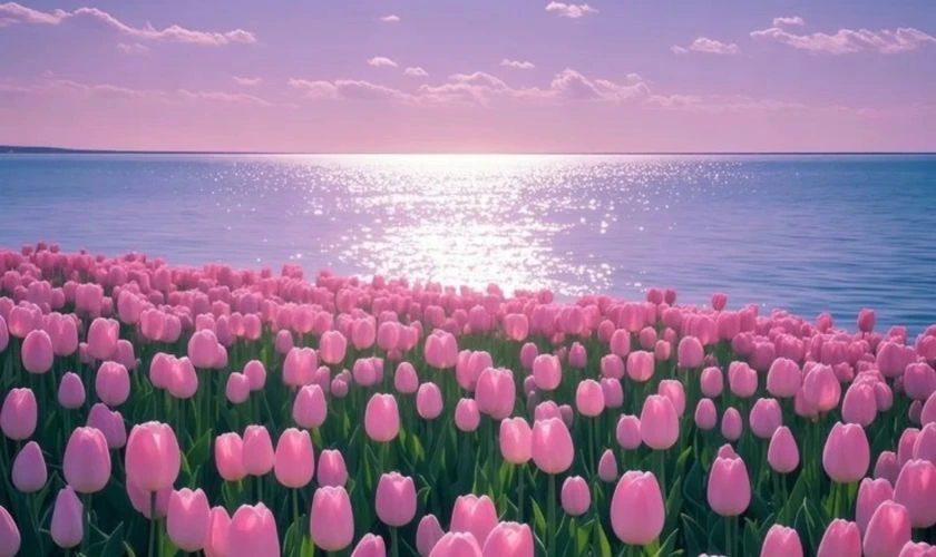 Ảnh nền Full HD 1920x1080 siêu nét 8K miễn phí cho laptop