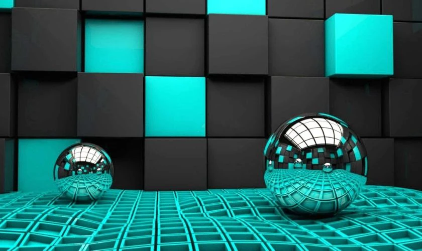 Ảnh nền Full HD 1920x1080 siêu nét 8K miễn phí cho máy tính