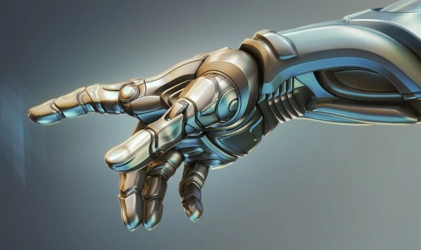 Hình nền Full HD 1920x1080 cho máy tính hiện đại