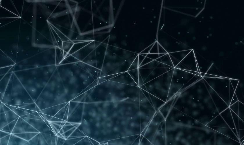 Ảnh nền Full HD 1920x1080 cho máy tính hiện đại