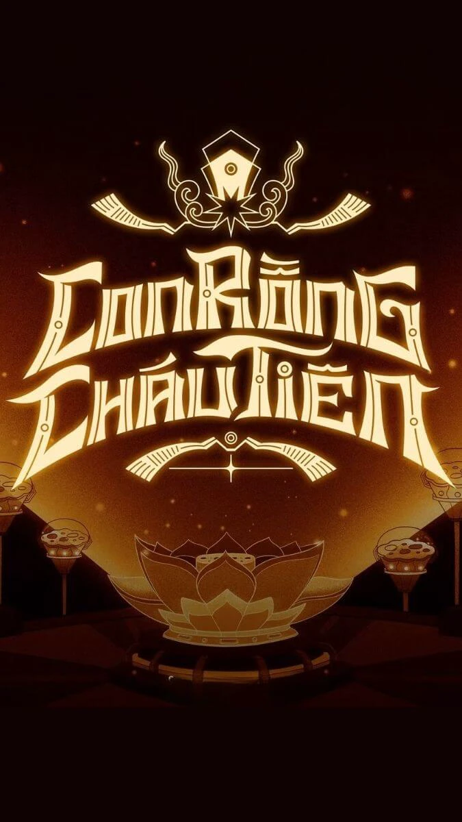 Hình nền Giỗ tổ Hùng Vương cực nghệ