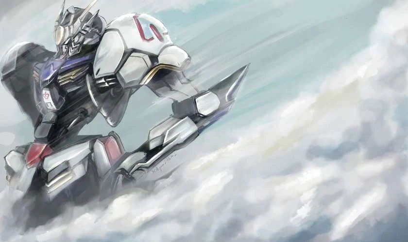 Top 10 mô hình Gundam đẹp nhất được nhiều người yêu thích – nShop - Game &  Hobby