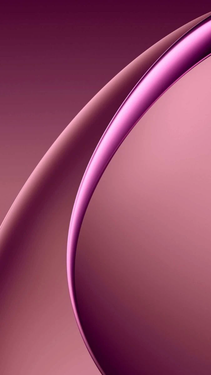 Hình nền iOS 18.6 FULL HD cho điện thoại
