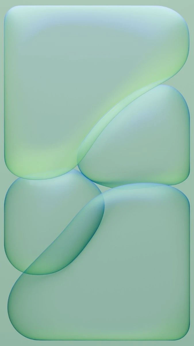 Ảnh nền iOS 18.6 FULL HD