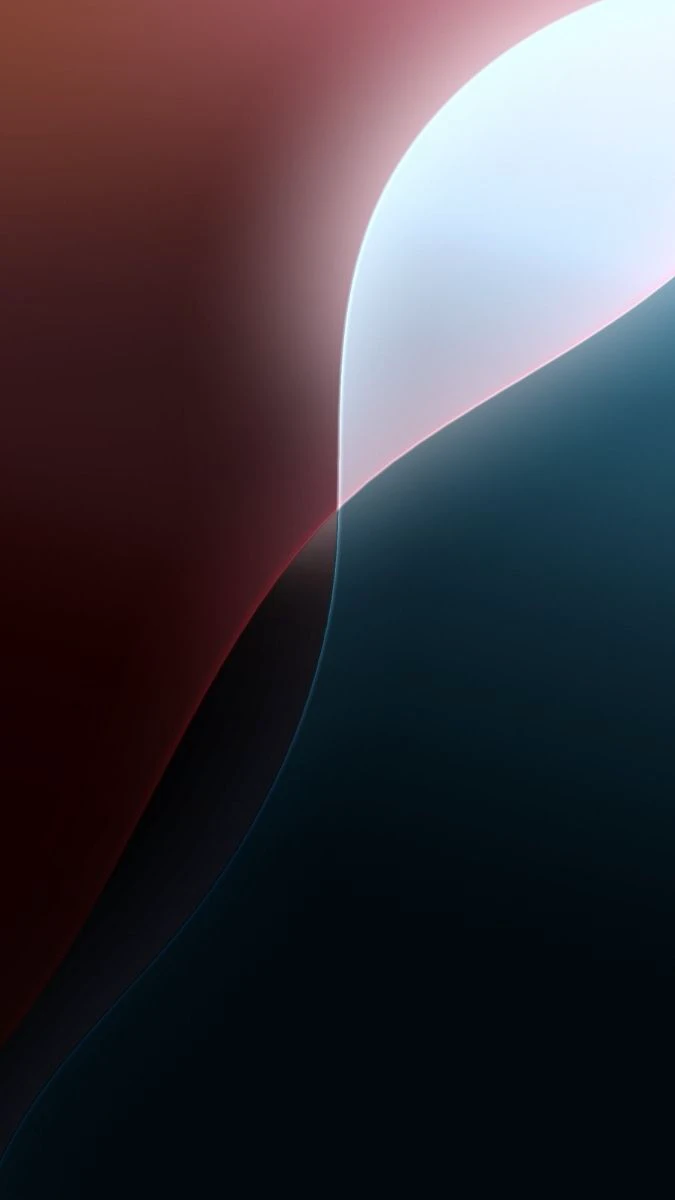 hinh-nen-ios-18-6-2.jpg
