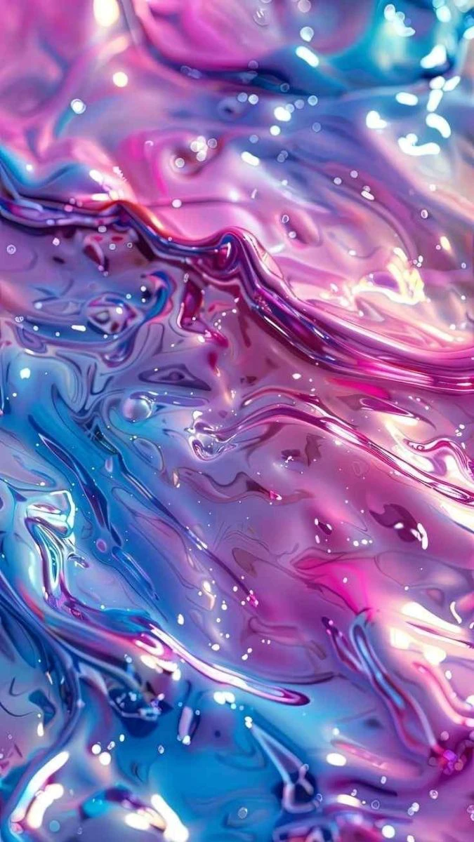 Wallpaper iOS 18.6 4k, 8k cho điện thoại