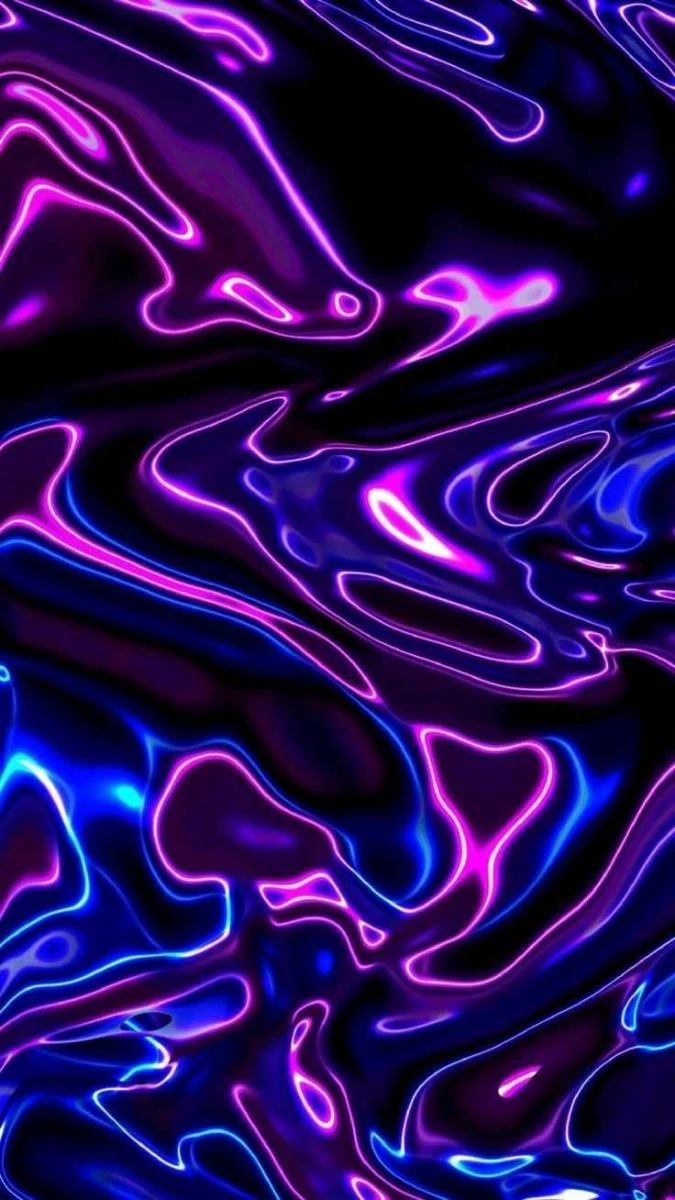 Wallpaper iOS 18.6 4k, 8k ấn tượng cho iPhone
