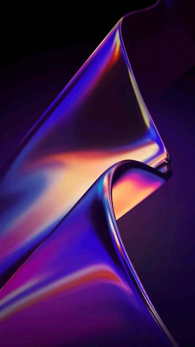 Wallpaper iOS 18.6 4k, 8k đẹp cho iPhone