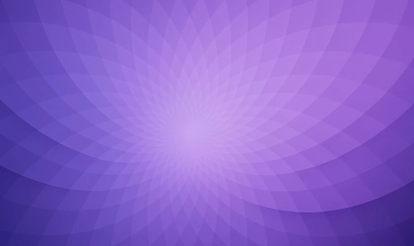 Wallpaper iOS 19 4K cho MacBook