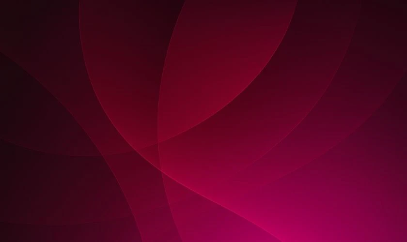 Wallpaper iOS 19 4K cho MacBook đẹp