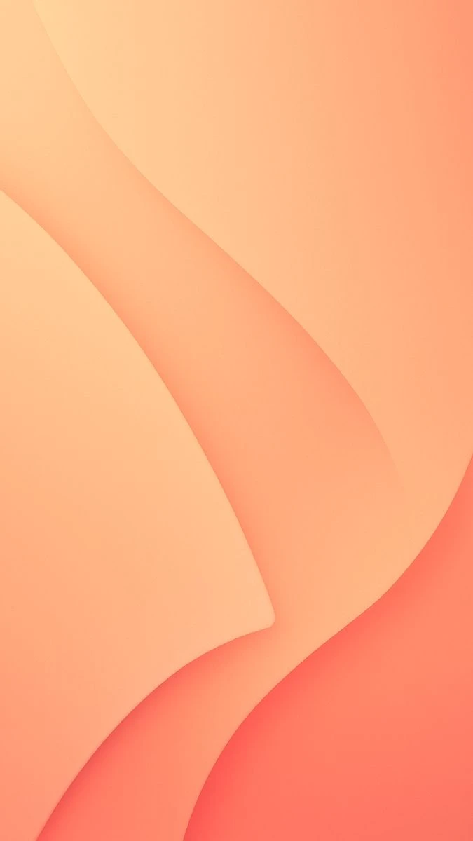 Hình nền iOS 19 miễn phí cho iPad