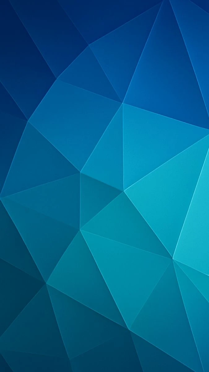 Hình nền iOS 19 miễn phí tải cho iPad