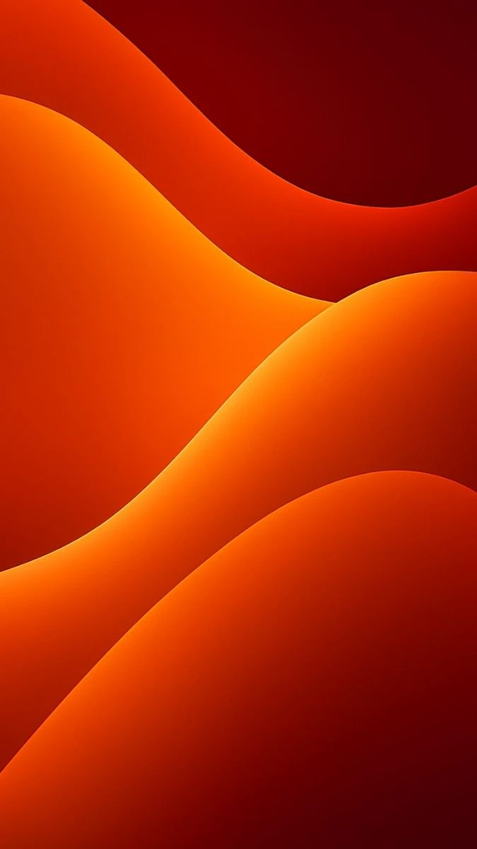 Wallpaper iOS 19 miễn phí cho iPad