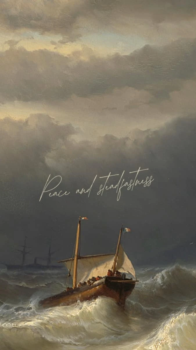 Hình nền iOS 26.2 3D độc đáo