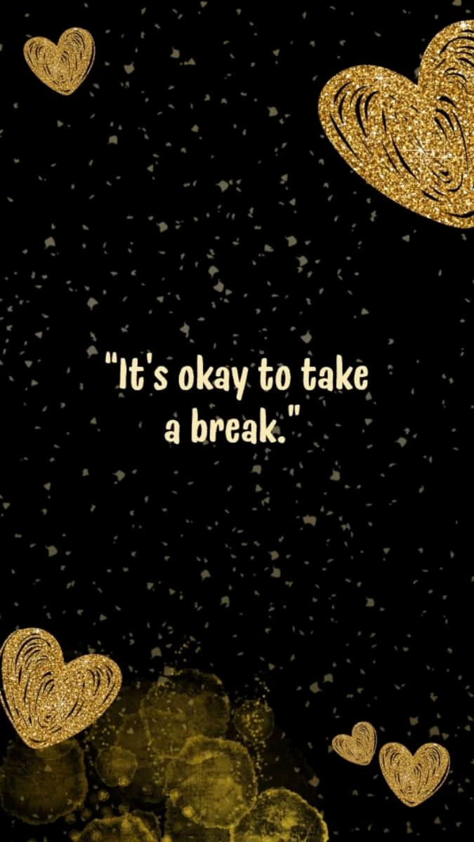 Hình nền iOS 26.2 3D độc đáo mới