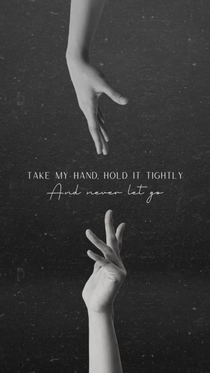 Hình nền iOS 26.2 3D độc đáo ấn tượng