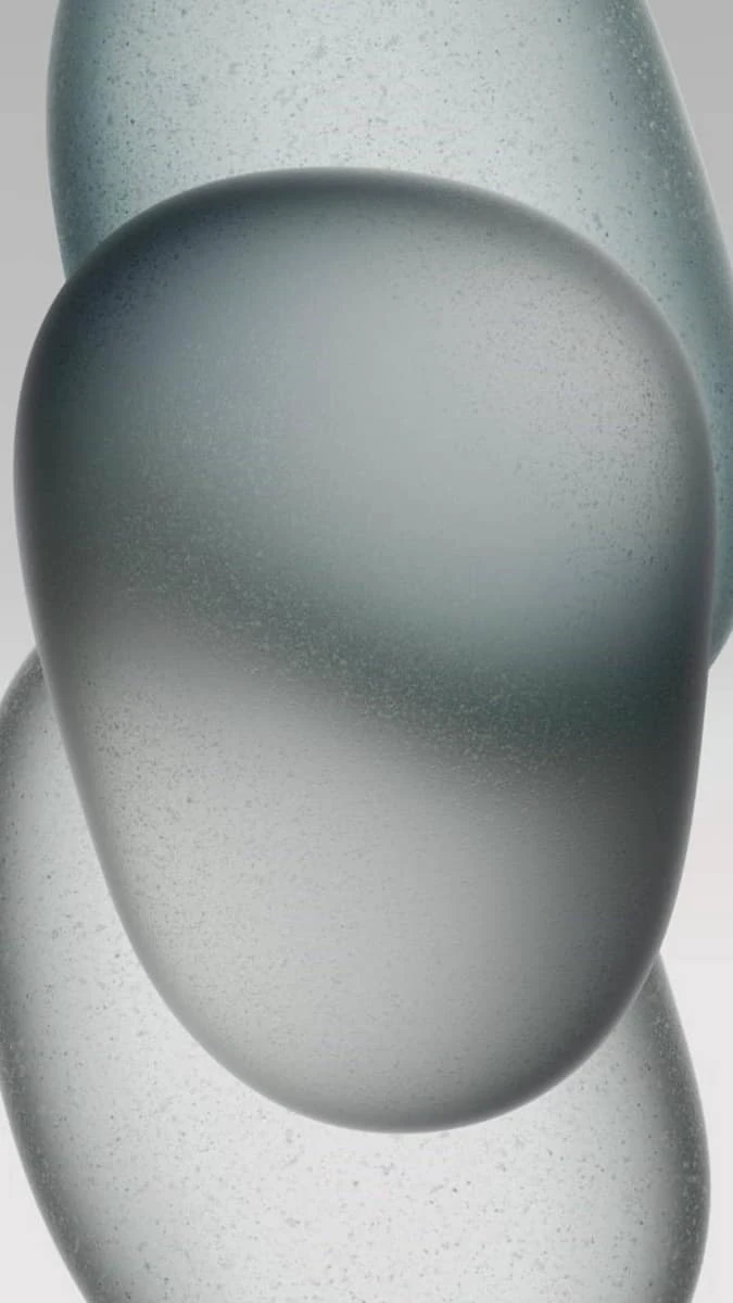 Hình nền iOS 26.2 HD