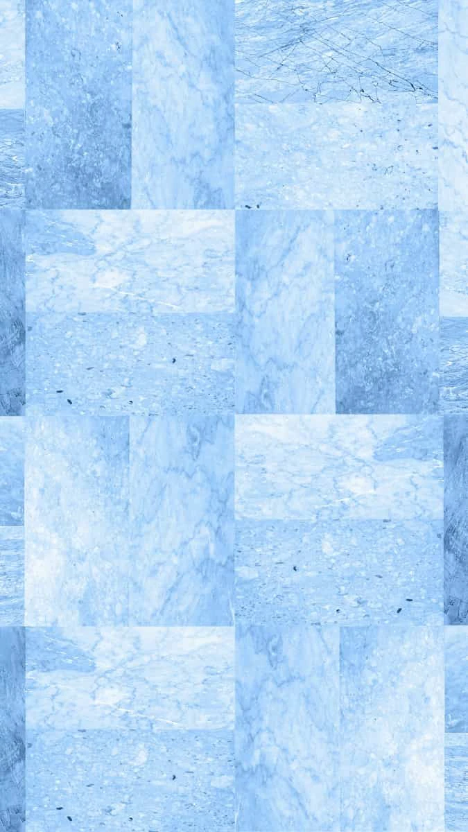 Hình nền iOS 26.2 chủ đề nghệ thuật đẹp