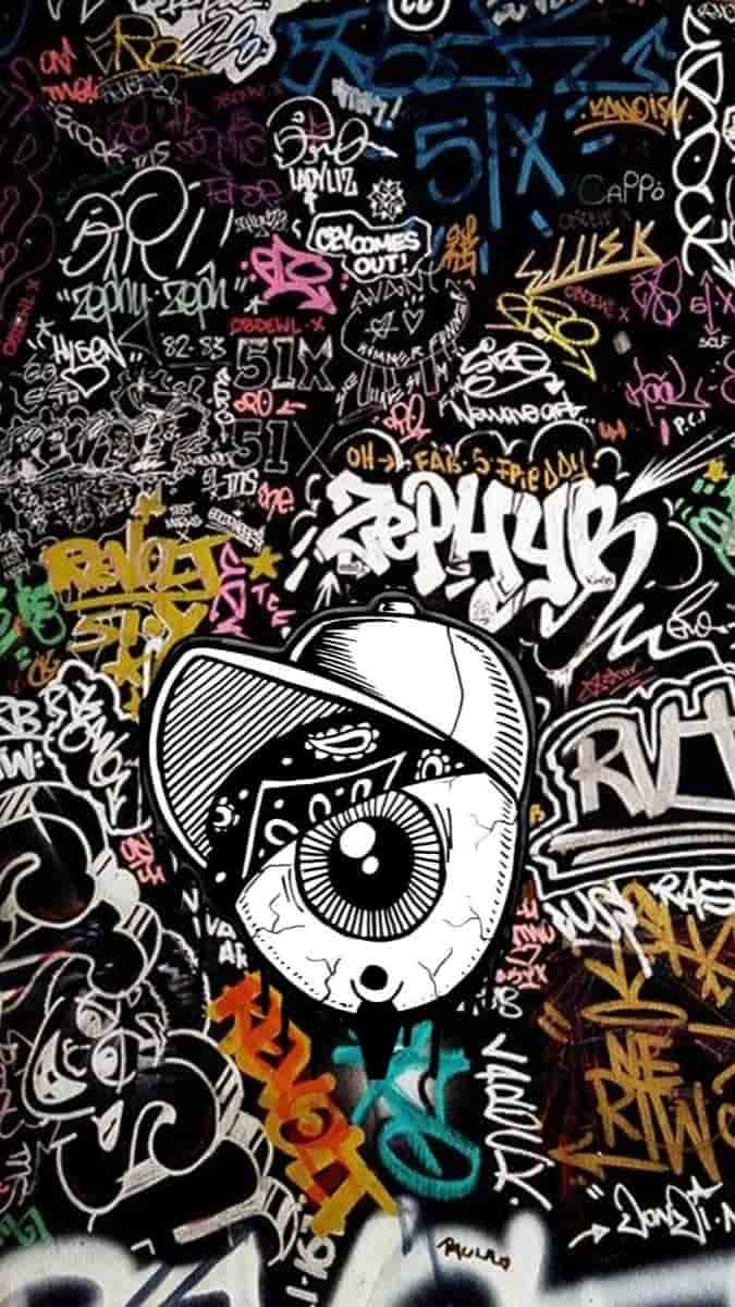 Hình nền iOS 26.2 chủ đề nghệ thuật đẹp