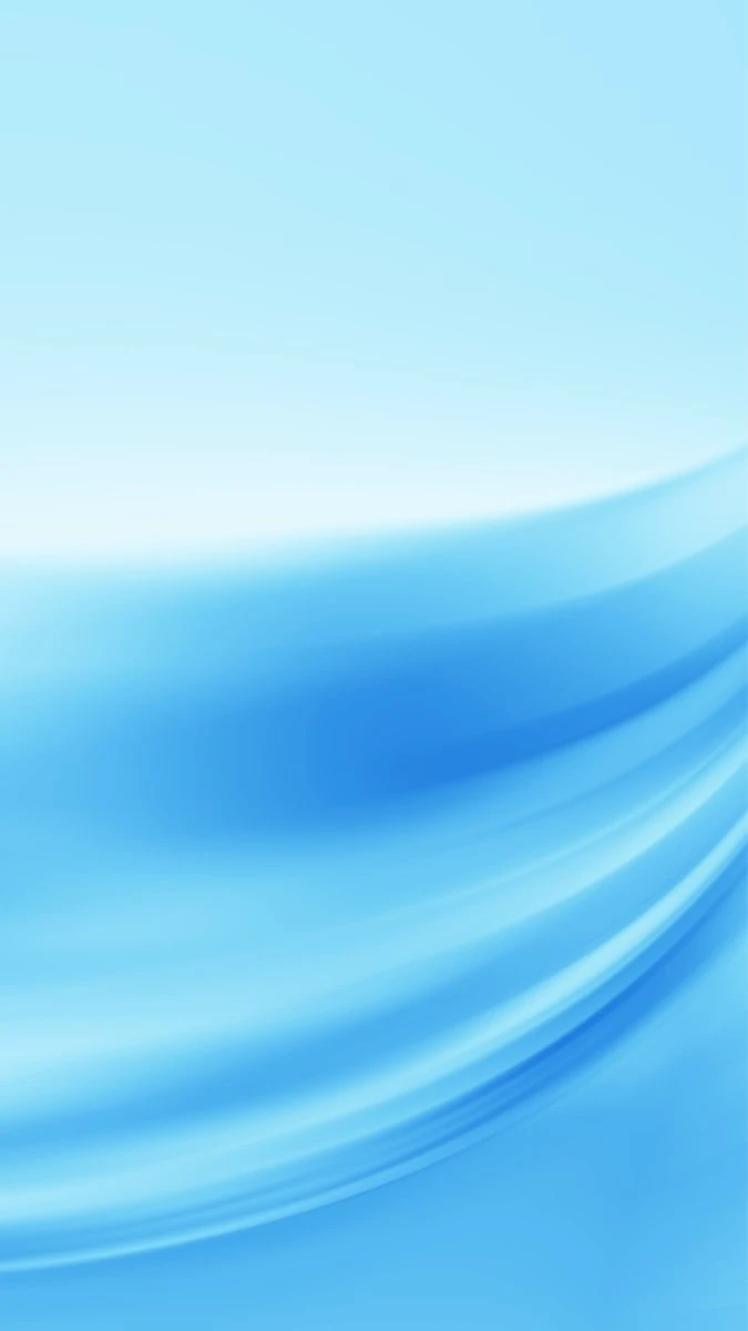 Hình nền iOS 26.2 sắc nét