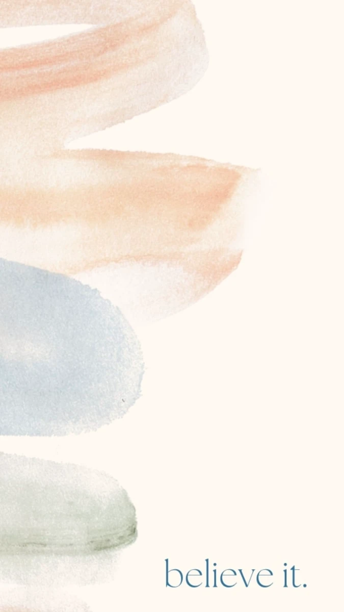 Hình nền iOS 26.2 sắc nét mới