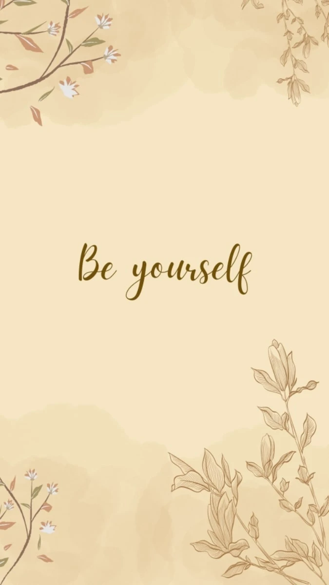 Hình nền iOS 26.2 sắc nét HD