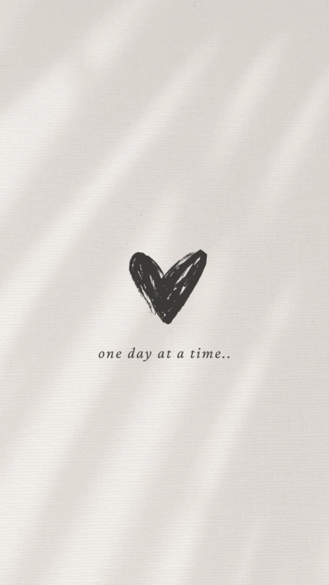 Hình nền iOS 26.2 sắc nét FULL HD