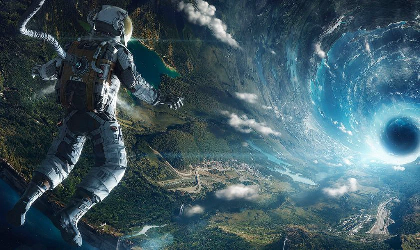 Hình nền iOS 26.3 cho iPad đẹp, ấn tượng