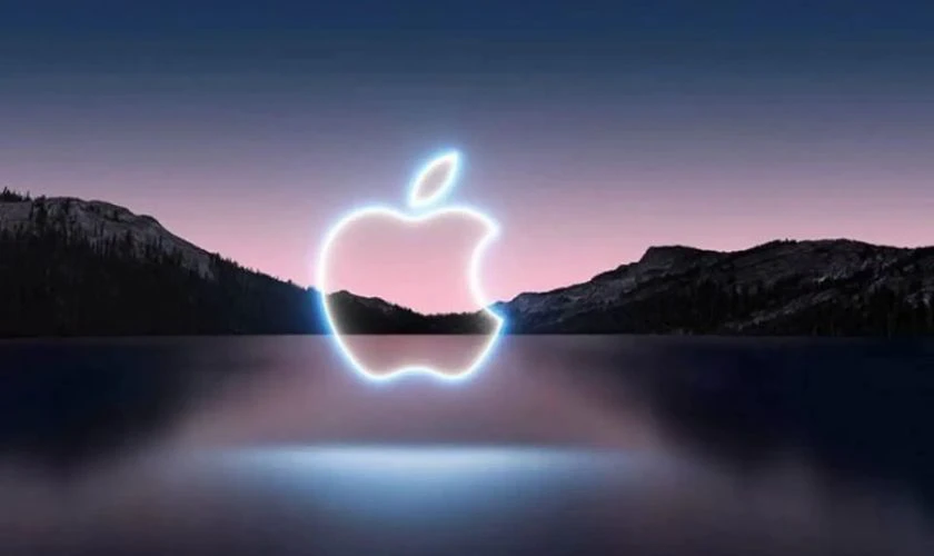 Wallpaper iOS 26.3 cho MacBook miễn phí tải