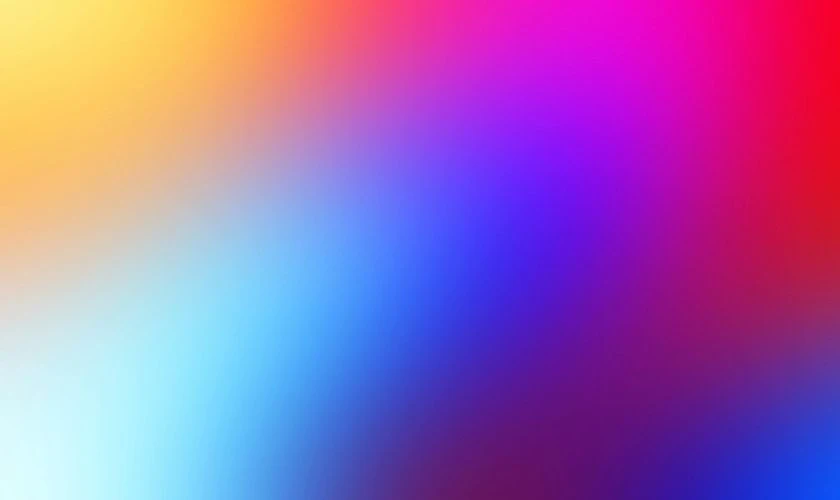 Wallpaper iOS 26 4K cho MacBook