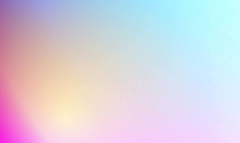 Wallpaper iOS 26 4K cho MacBook miễn phí tải