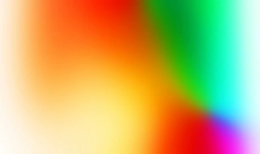 Wallpaper iOS 26 4K cho MacBook đẹp
