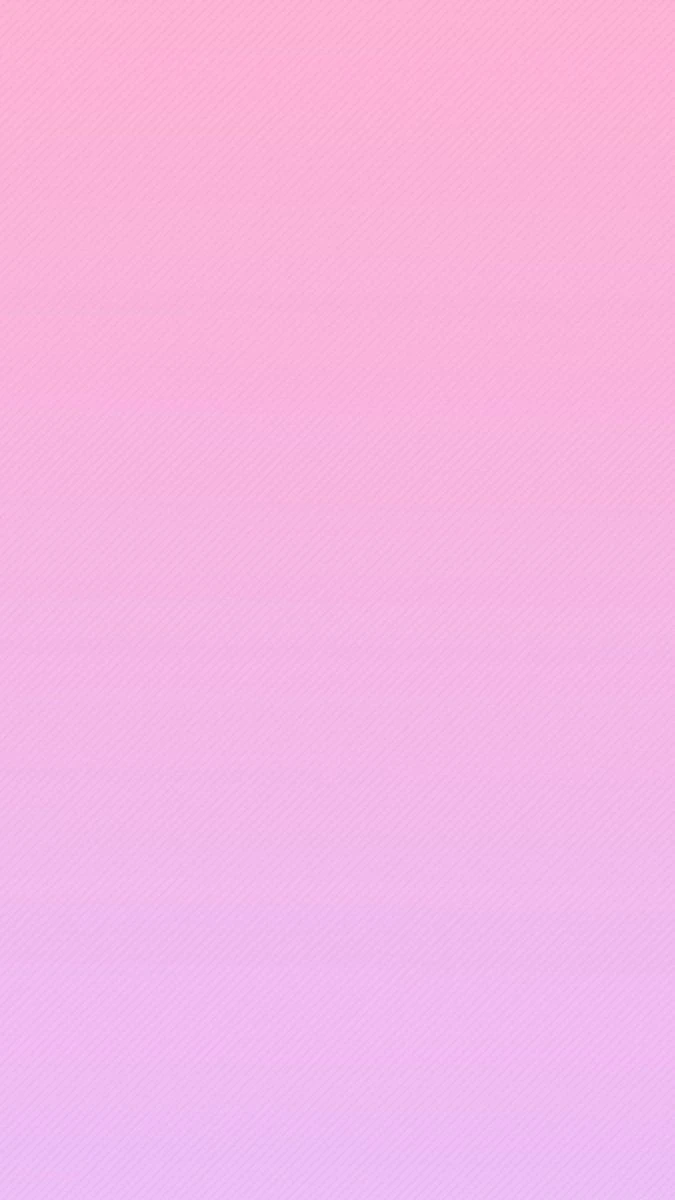 Wallpaper iOS 26.4 loang màu, gradient