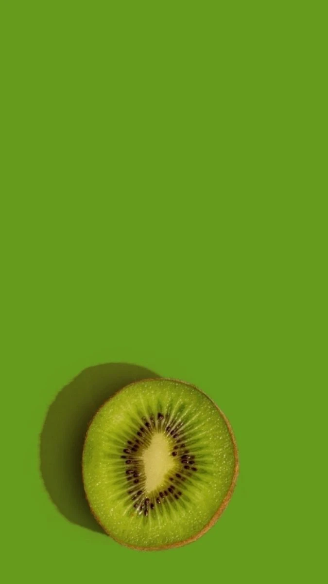 Hình nền iOS 26.4 đơn sắc, tối giản