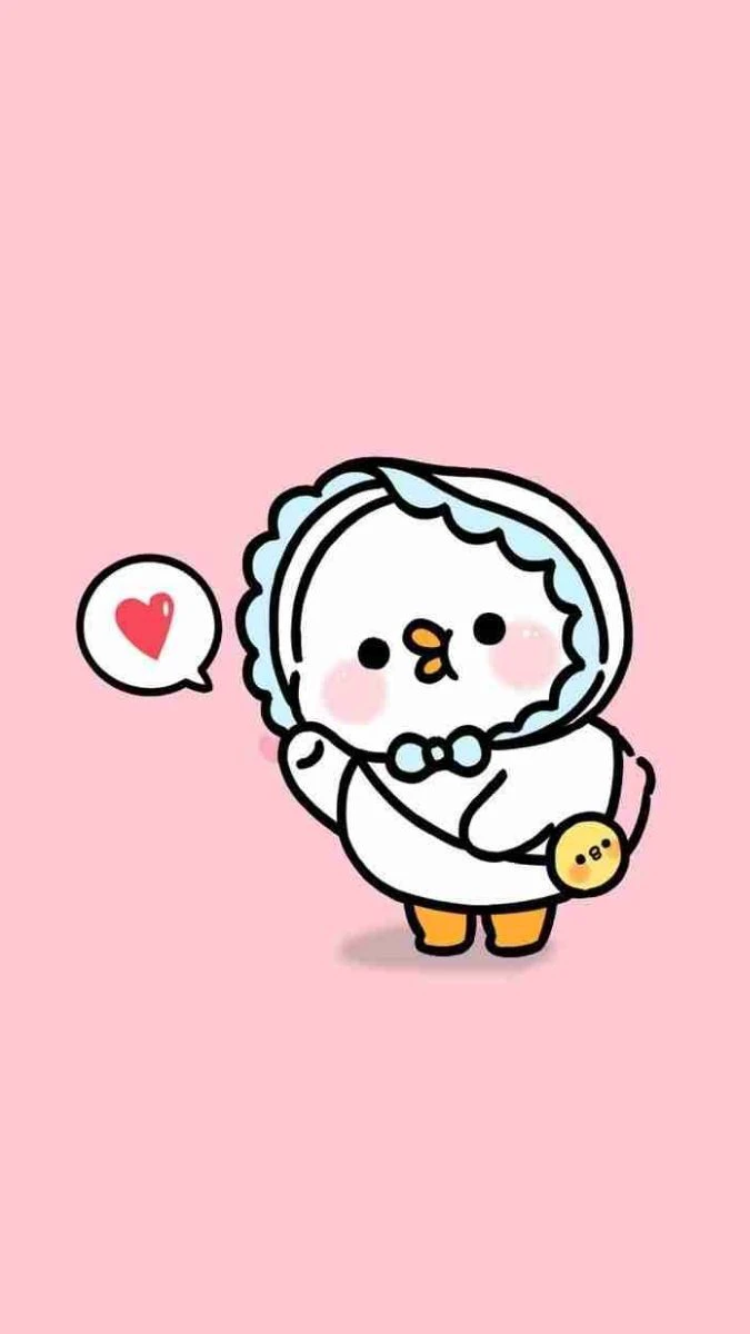 Wallpaper iOS 26.4 đơn sắc, tối giản cho iPhone