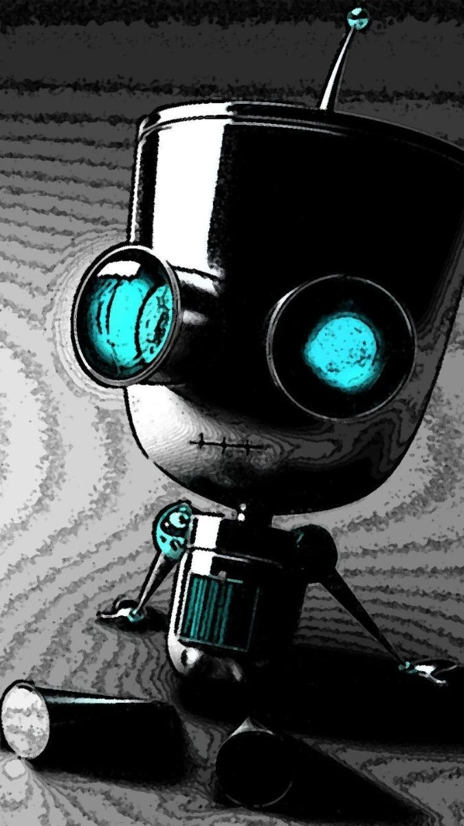 Hình nền iOS 26.4 hiện đại, trẻ trung