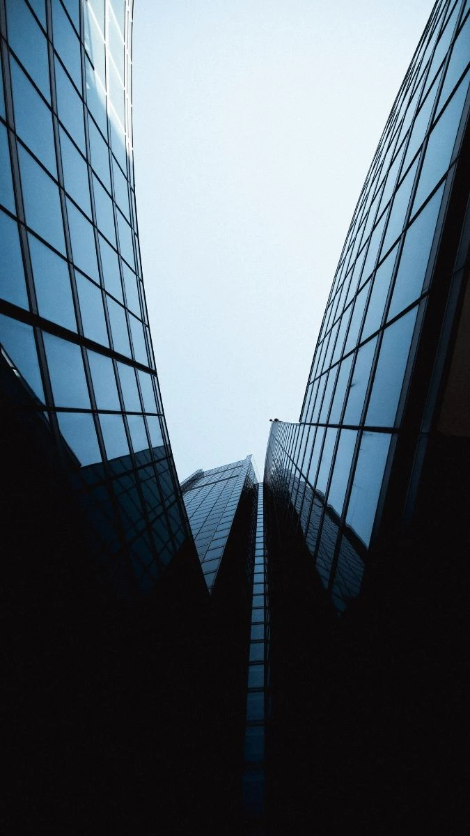 Hình nền iOS 26.4 hiện đại